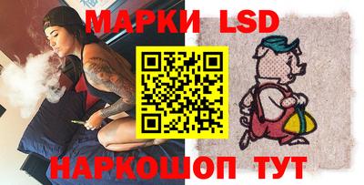 мдпв Новозыбков