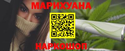 мдпв Новозыбков